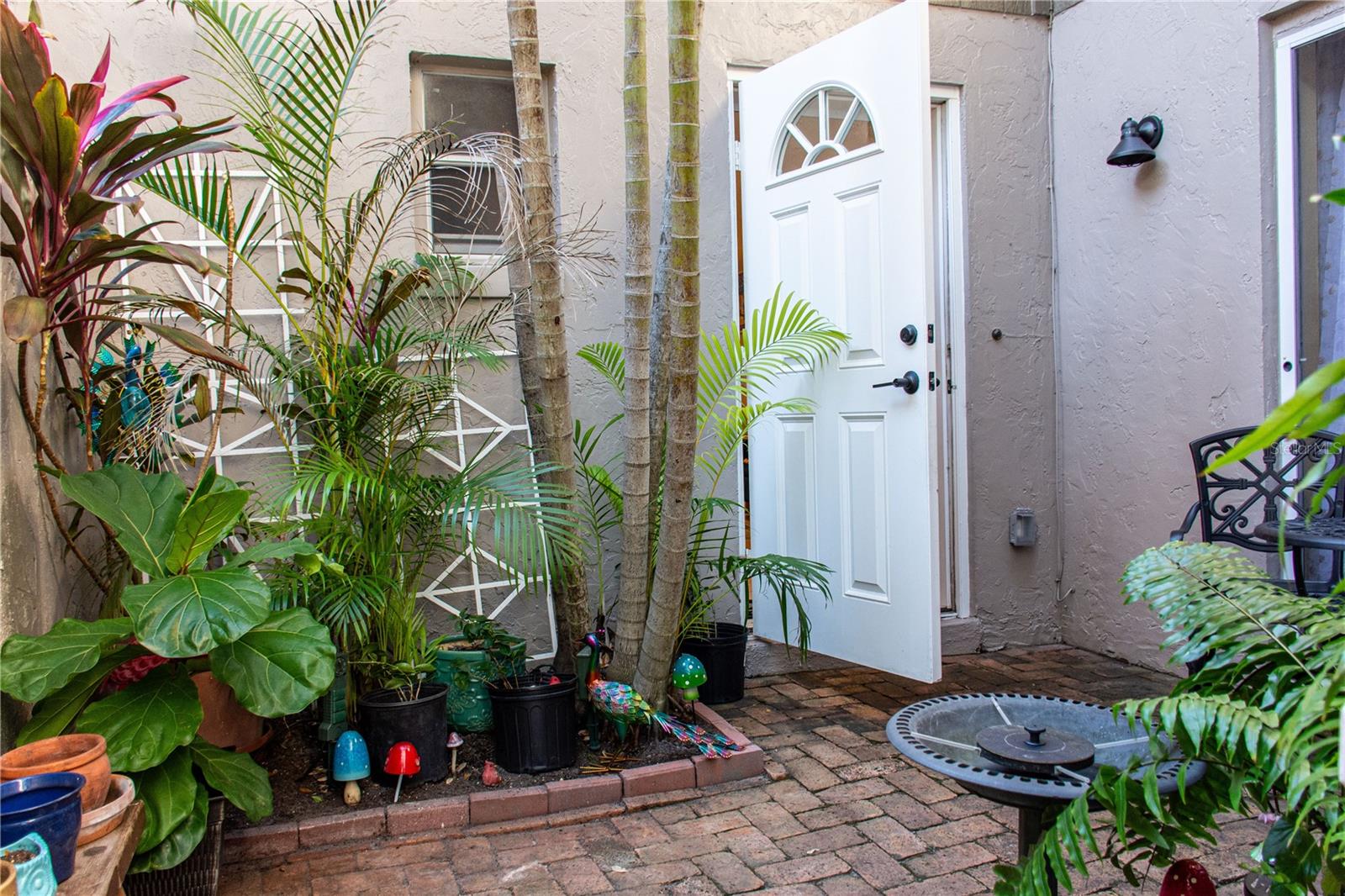 Image 2 of 29 For 155 Fallwood Street