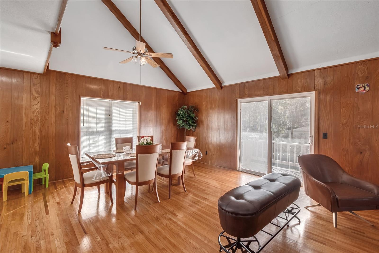 Image 10 of 57 For 510 19th Street