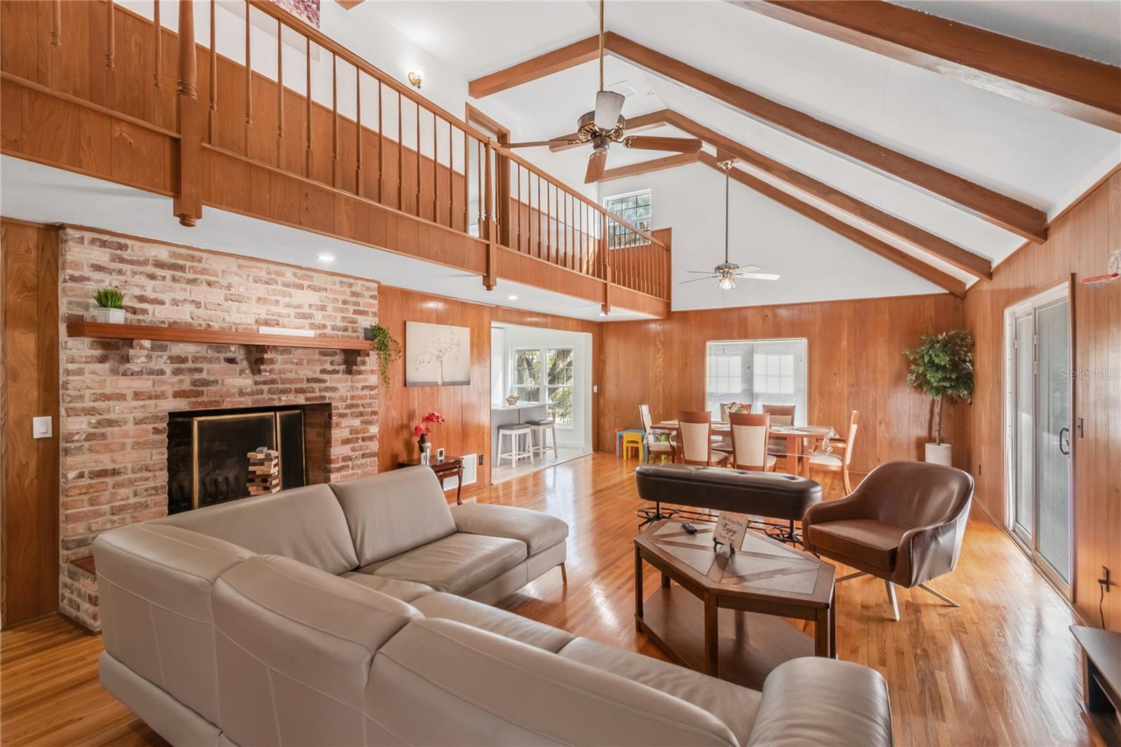 Image 16 of 57 For 510 19th Street