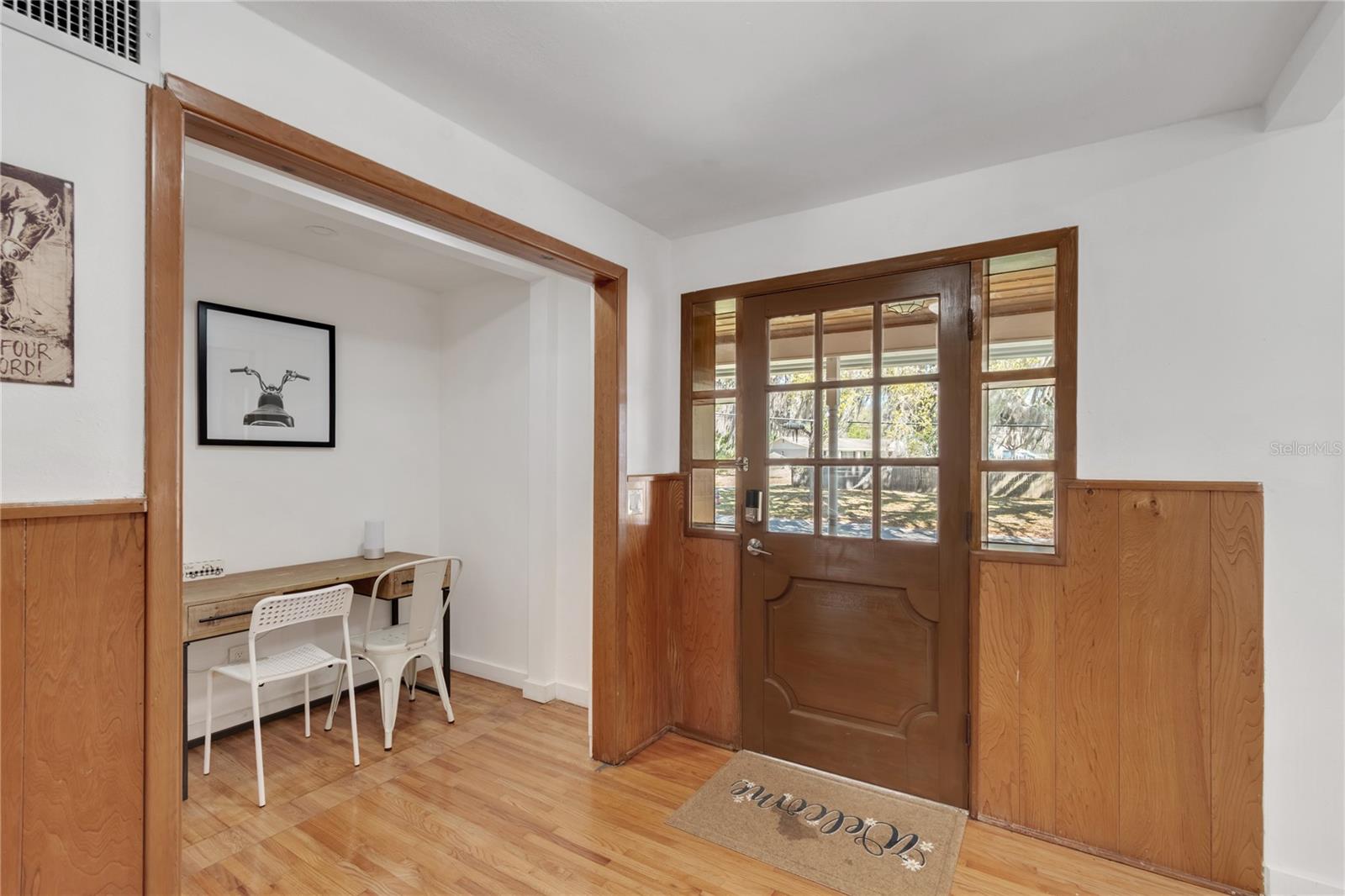 Image 2 of 57 For 510 19th Street