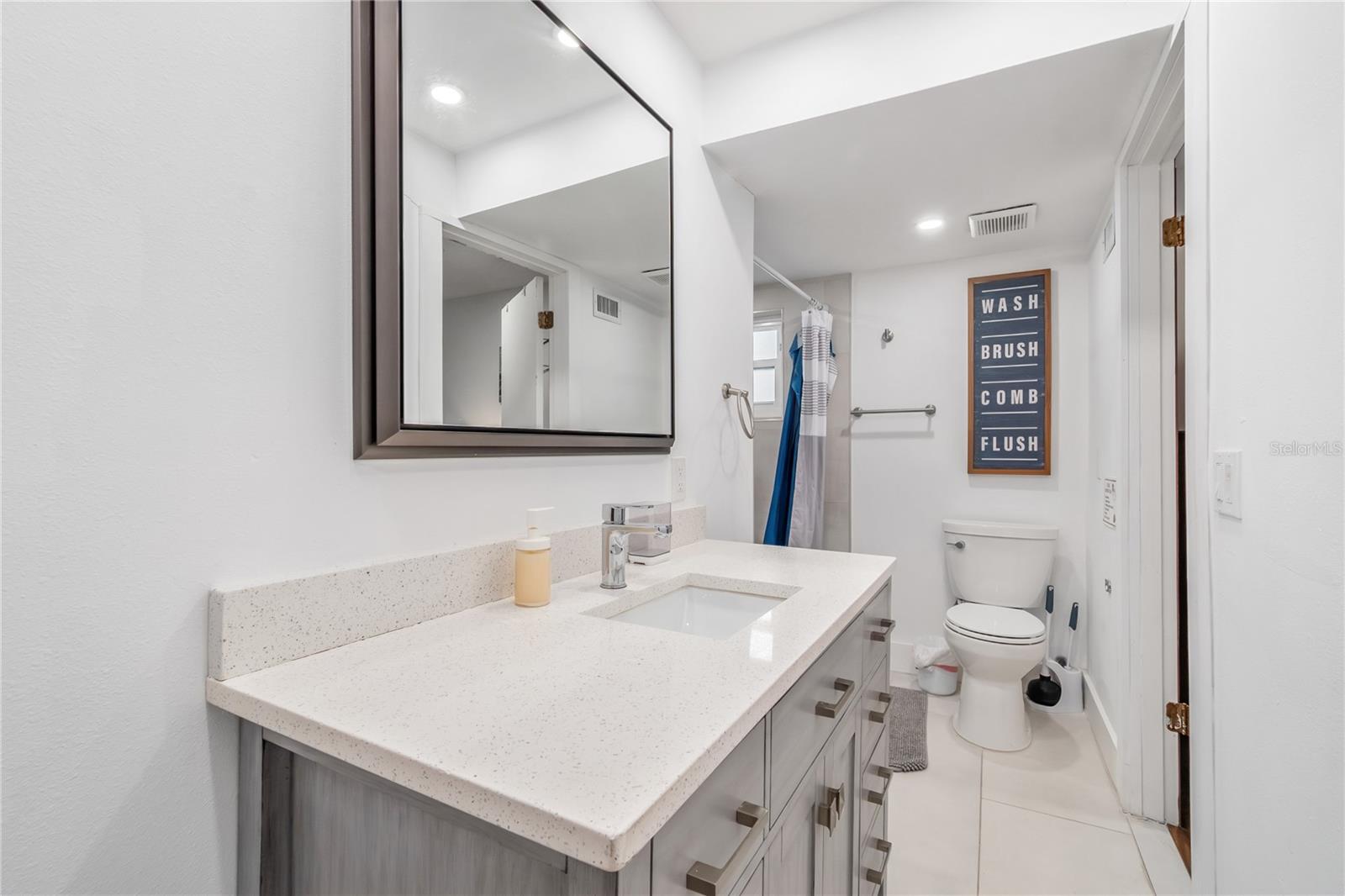 Image 20 of 57 For 510 19th Street