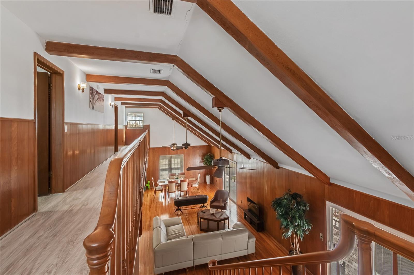 Image 22 of 57 For 510 19th Street