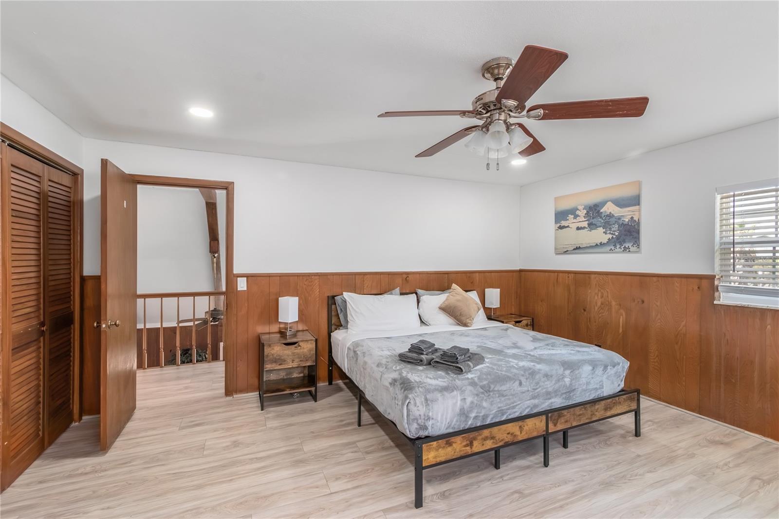 Image 24 of 57 For 510 19th Street