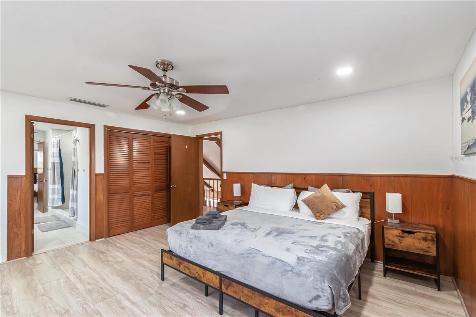 Image 25 of 57 For 510 19th Street