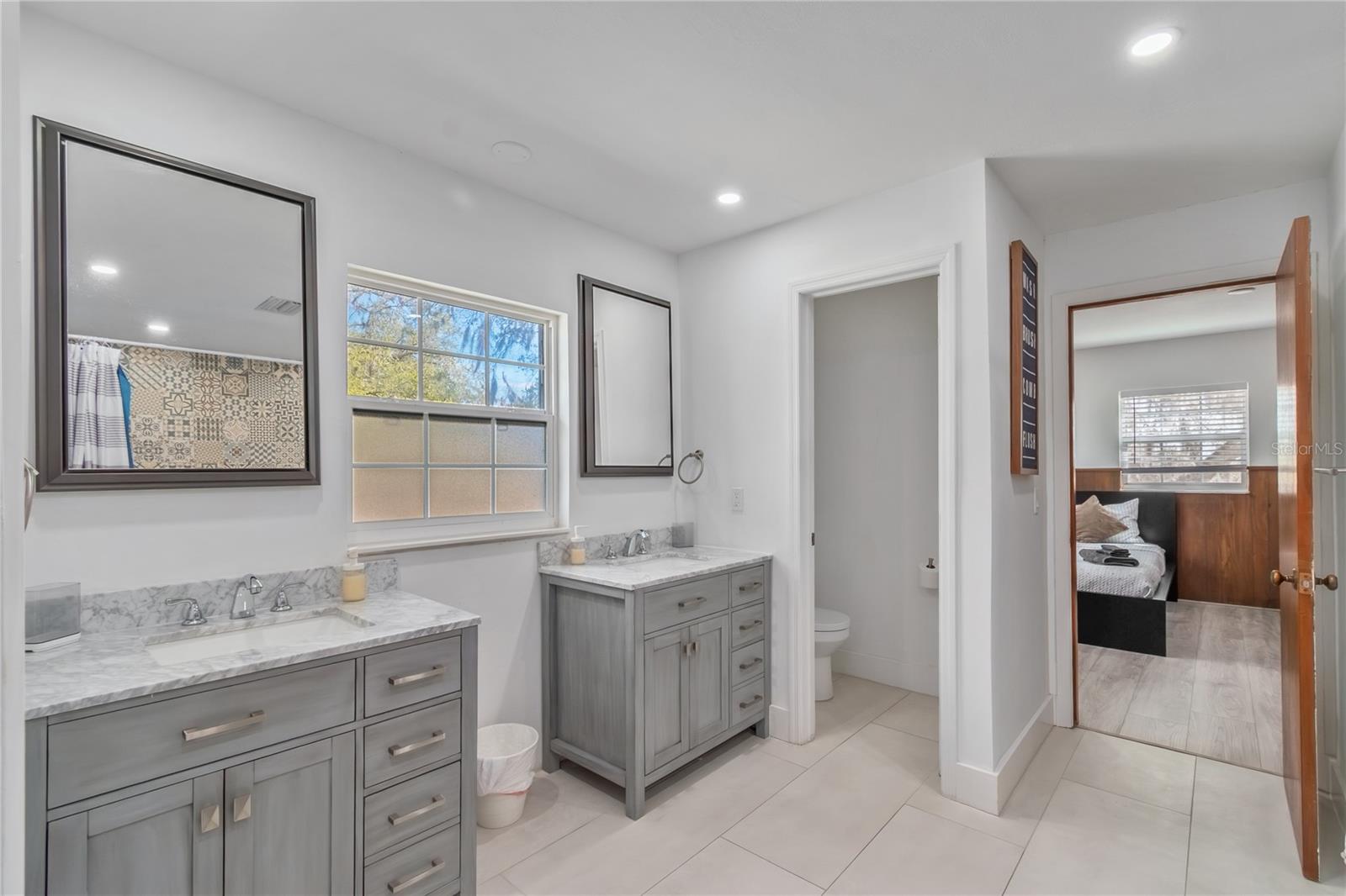 Image 27 of 57 For 510 19th Street