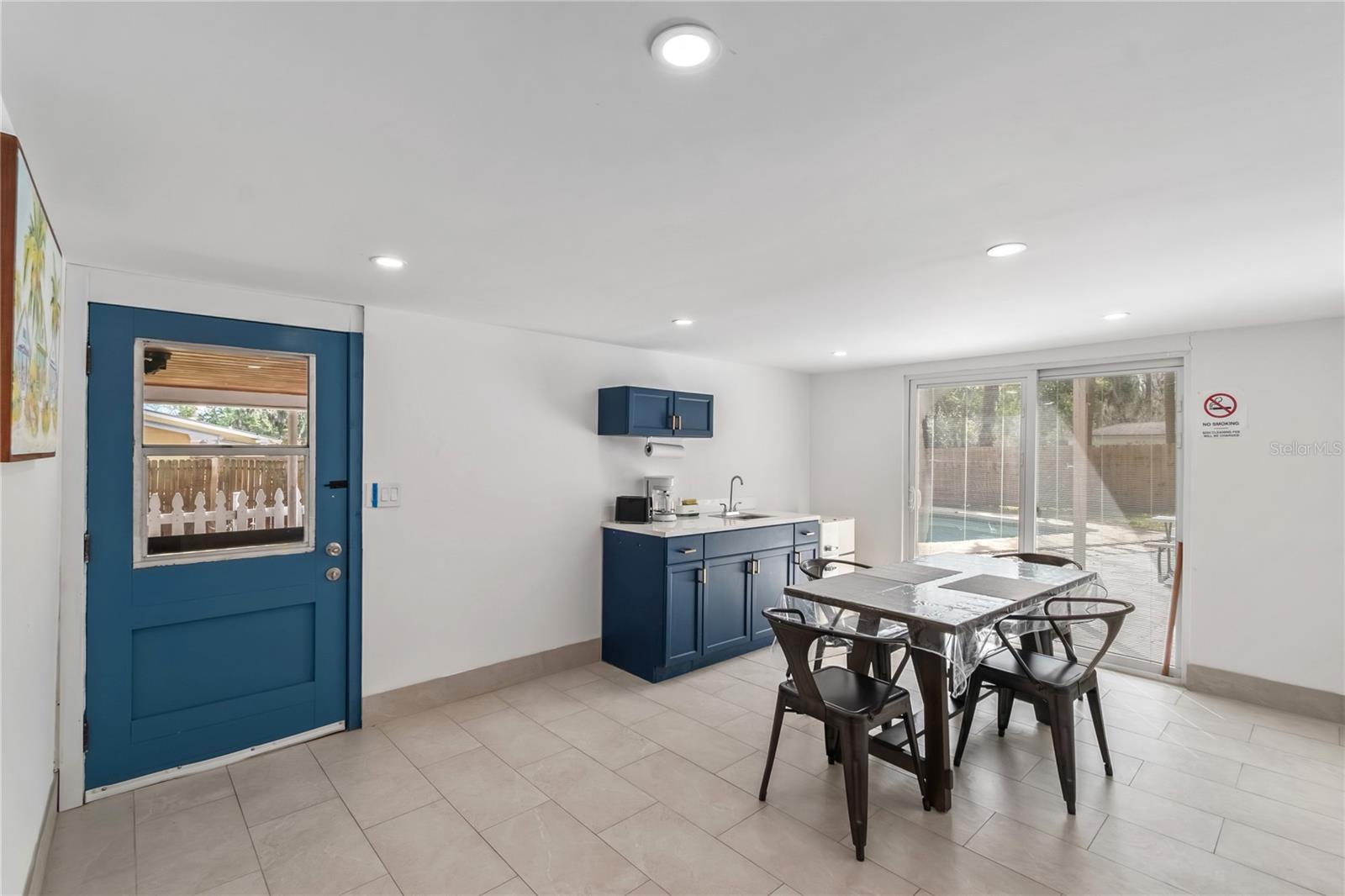 Image 33 of 57 For 510 19th Street