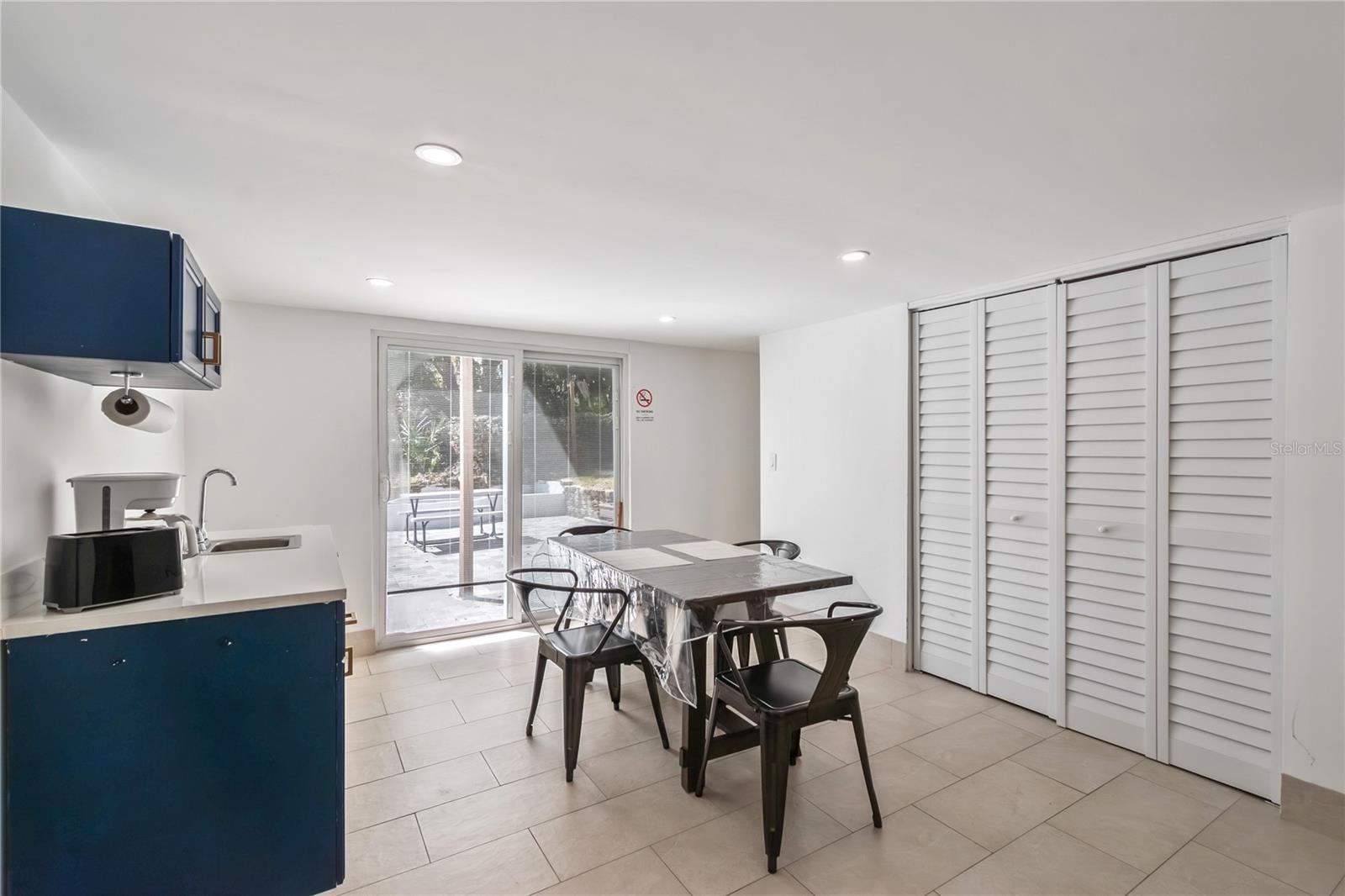 Image 34 of 57 For 510 19th Street