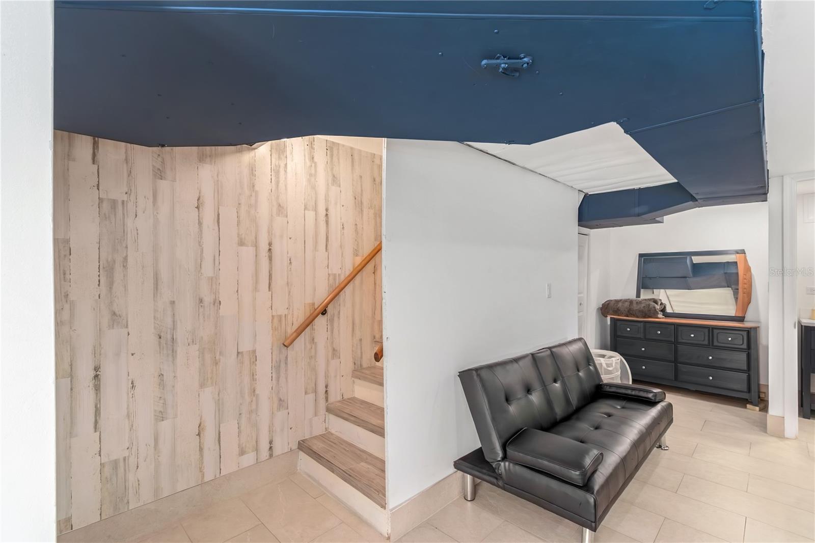 Image 36 of 57 For 510 19th Street