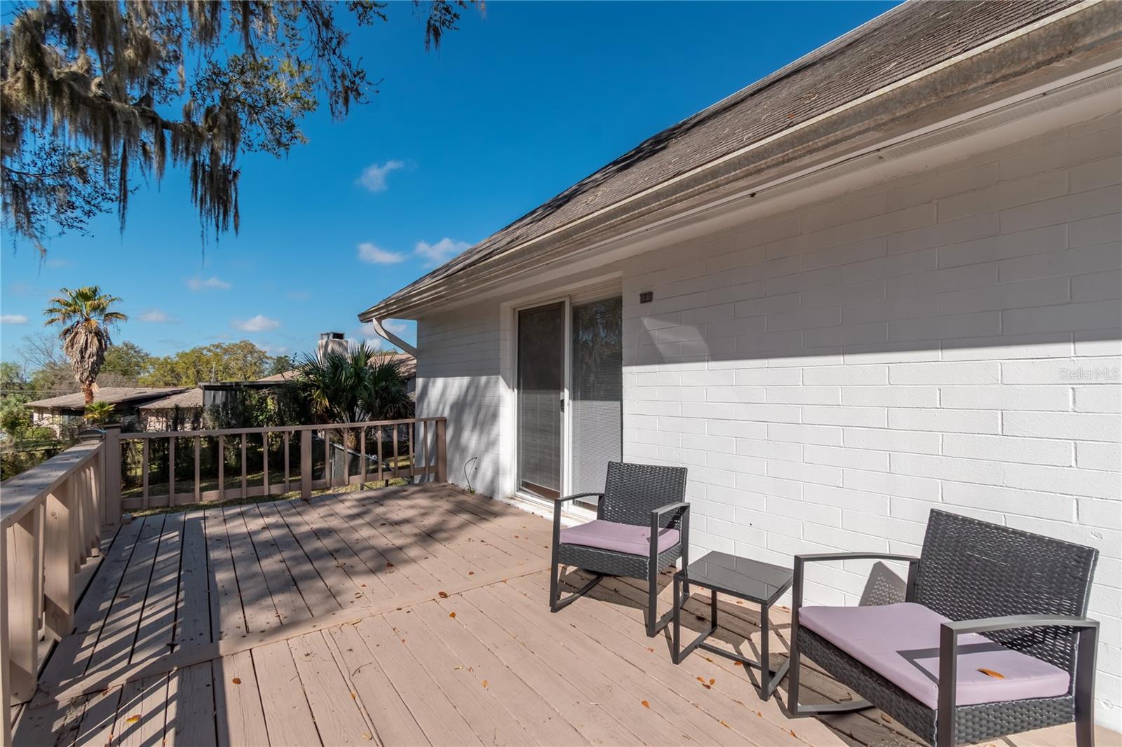 Image 38 of 57 For 510 19th Street