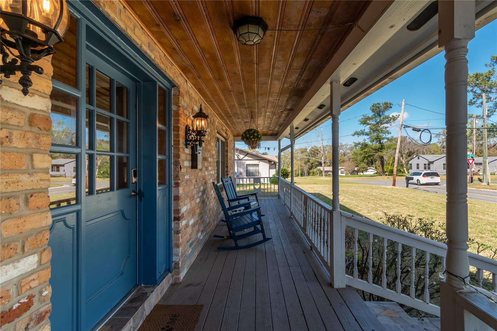 Image 39 of 57 For 510 19th Street