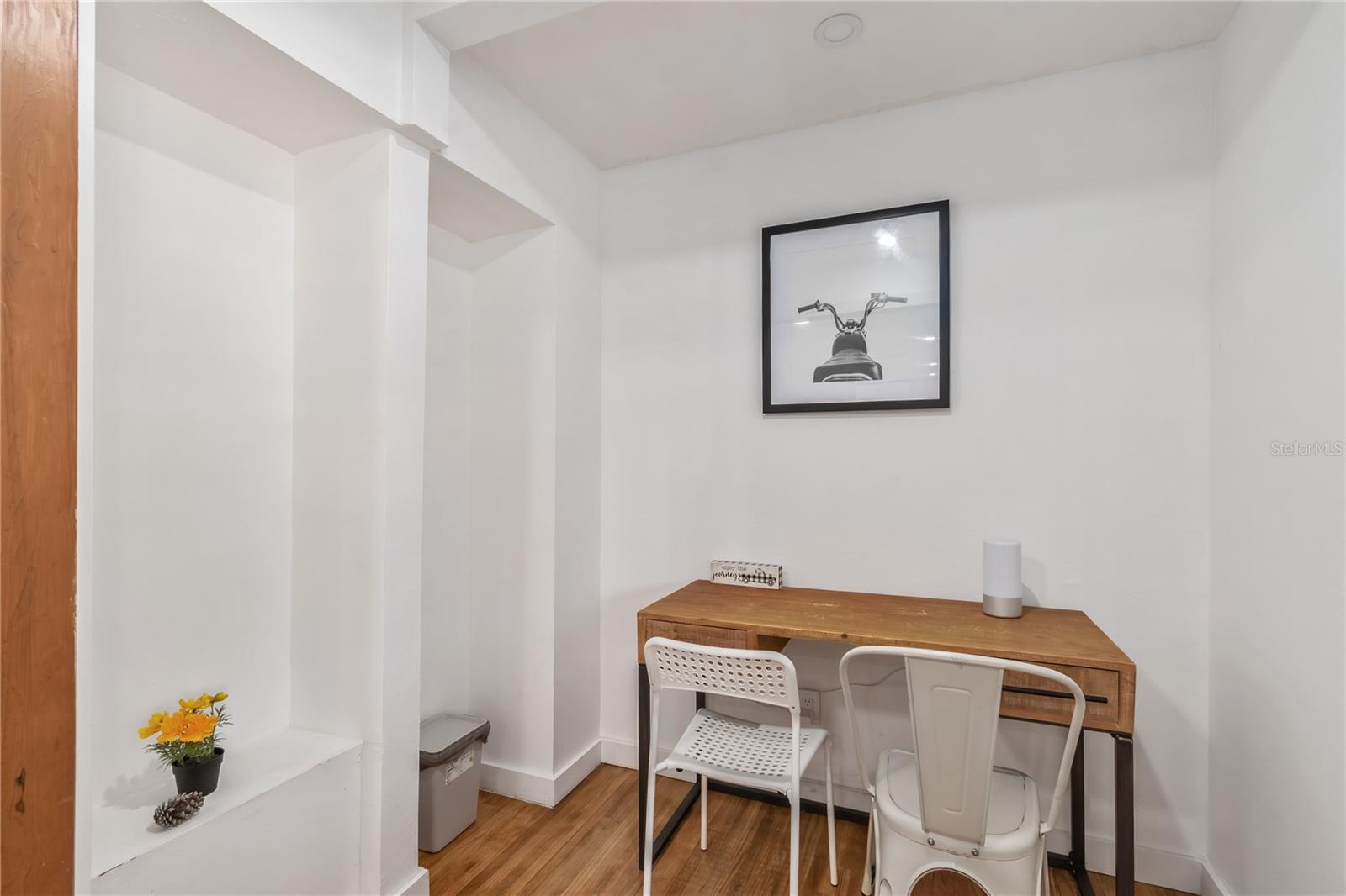 Image 4 of 57 For 510 19th Street