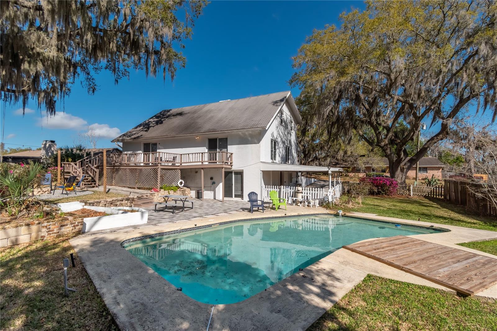 Image 47 of 57 For 510 19th Street