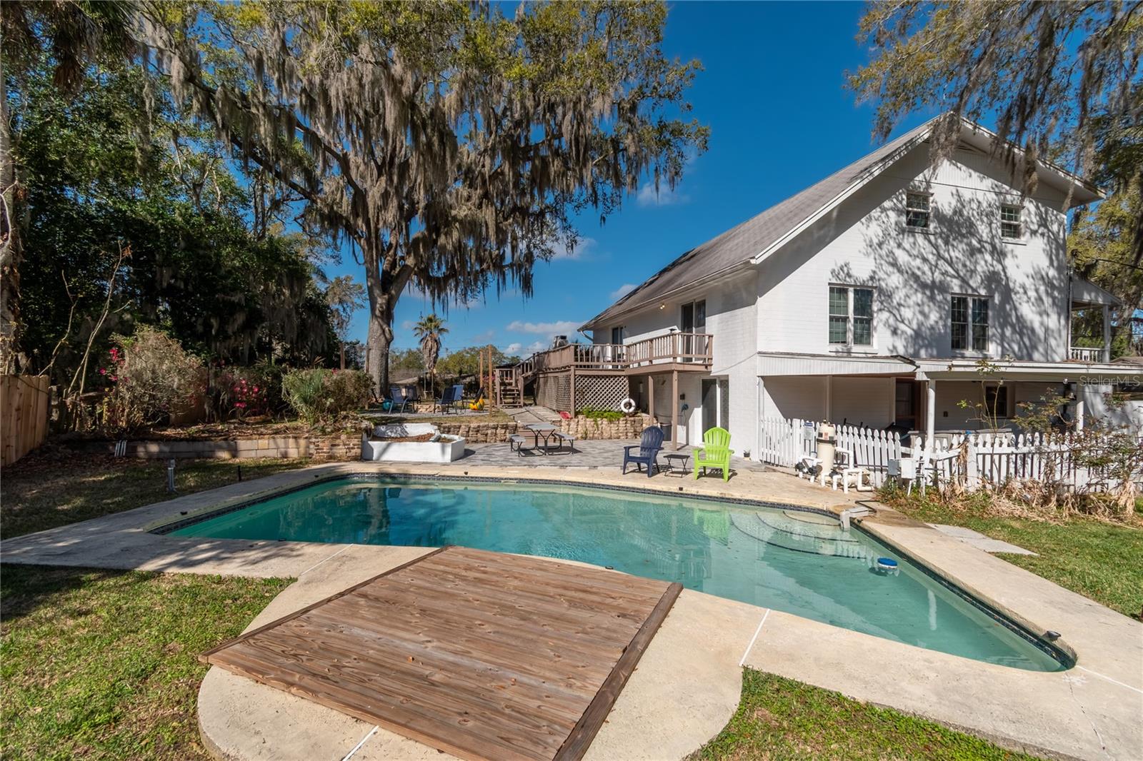 Image 48 of 57 For 510 19th Street