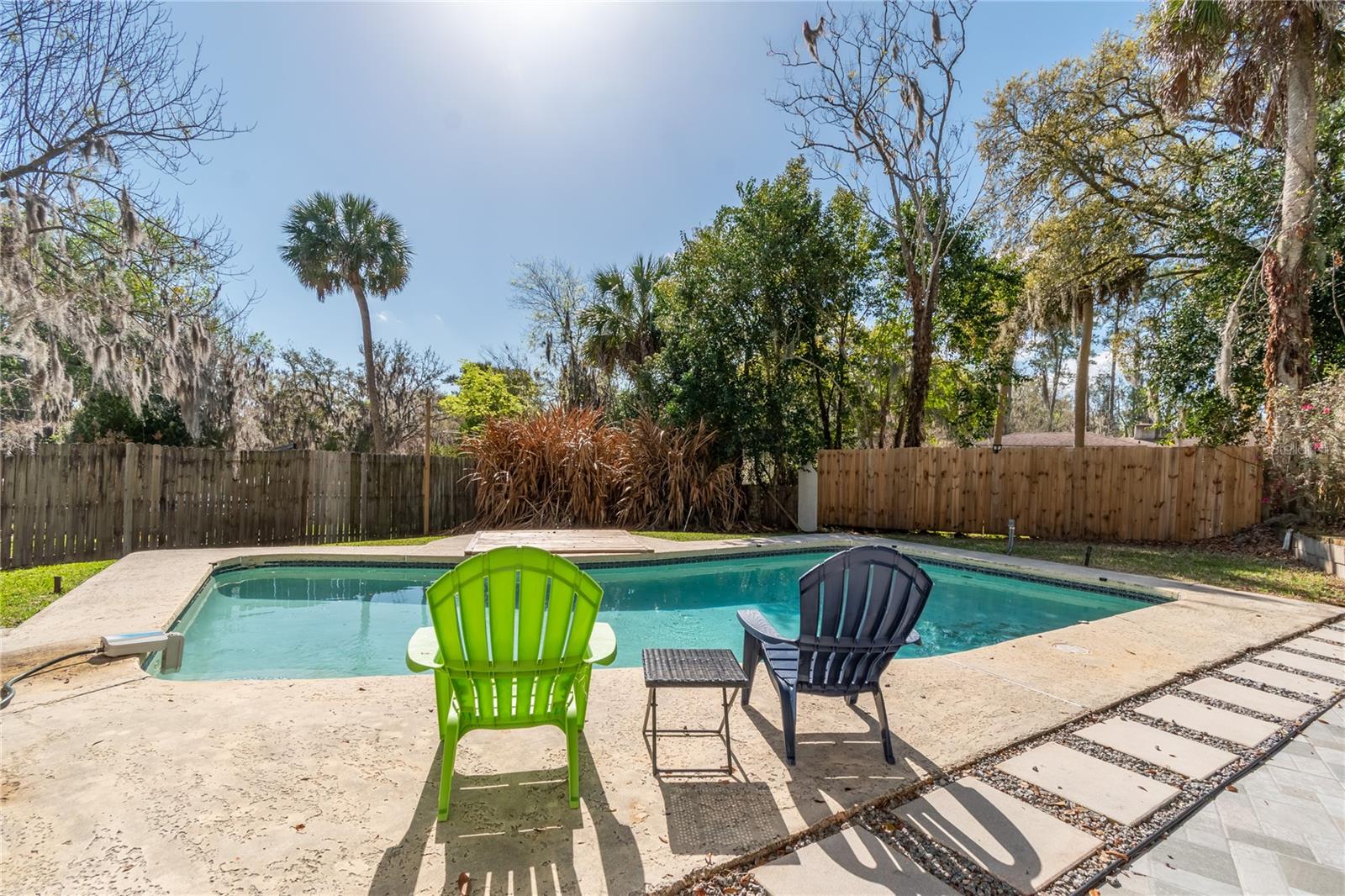 Image 51 of 57 For 510 19th Street