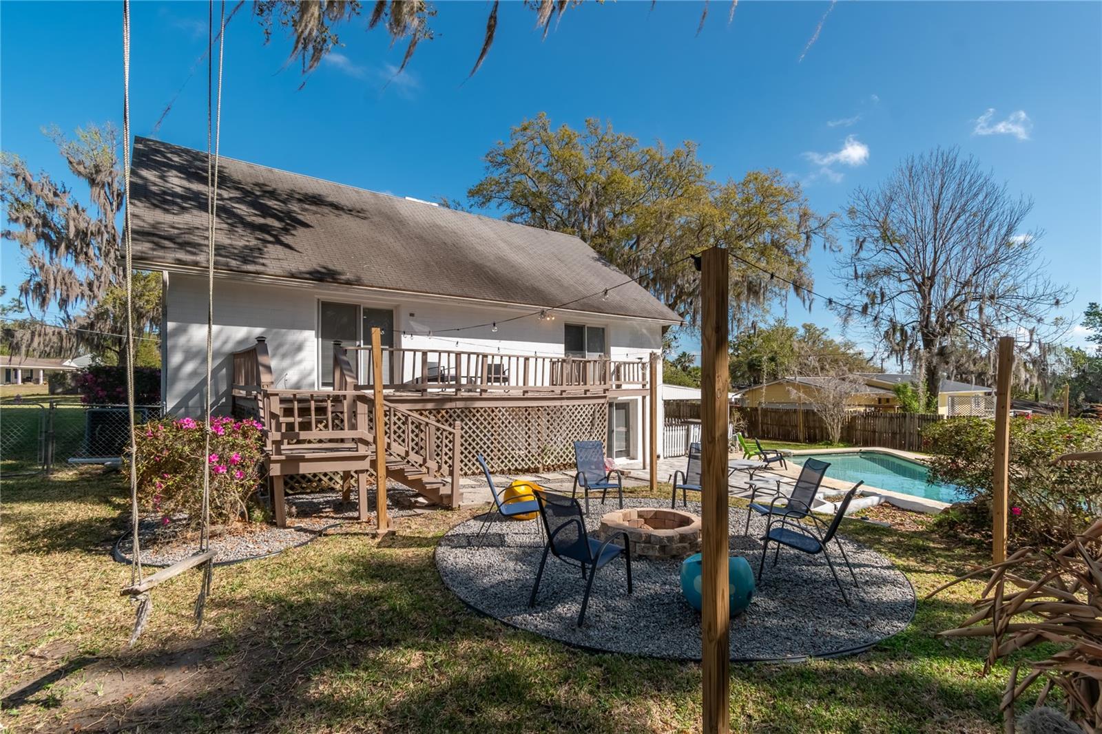 Image 53 of 57 For 510 19th Street