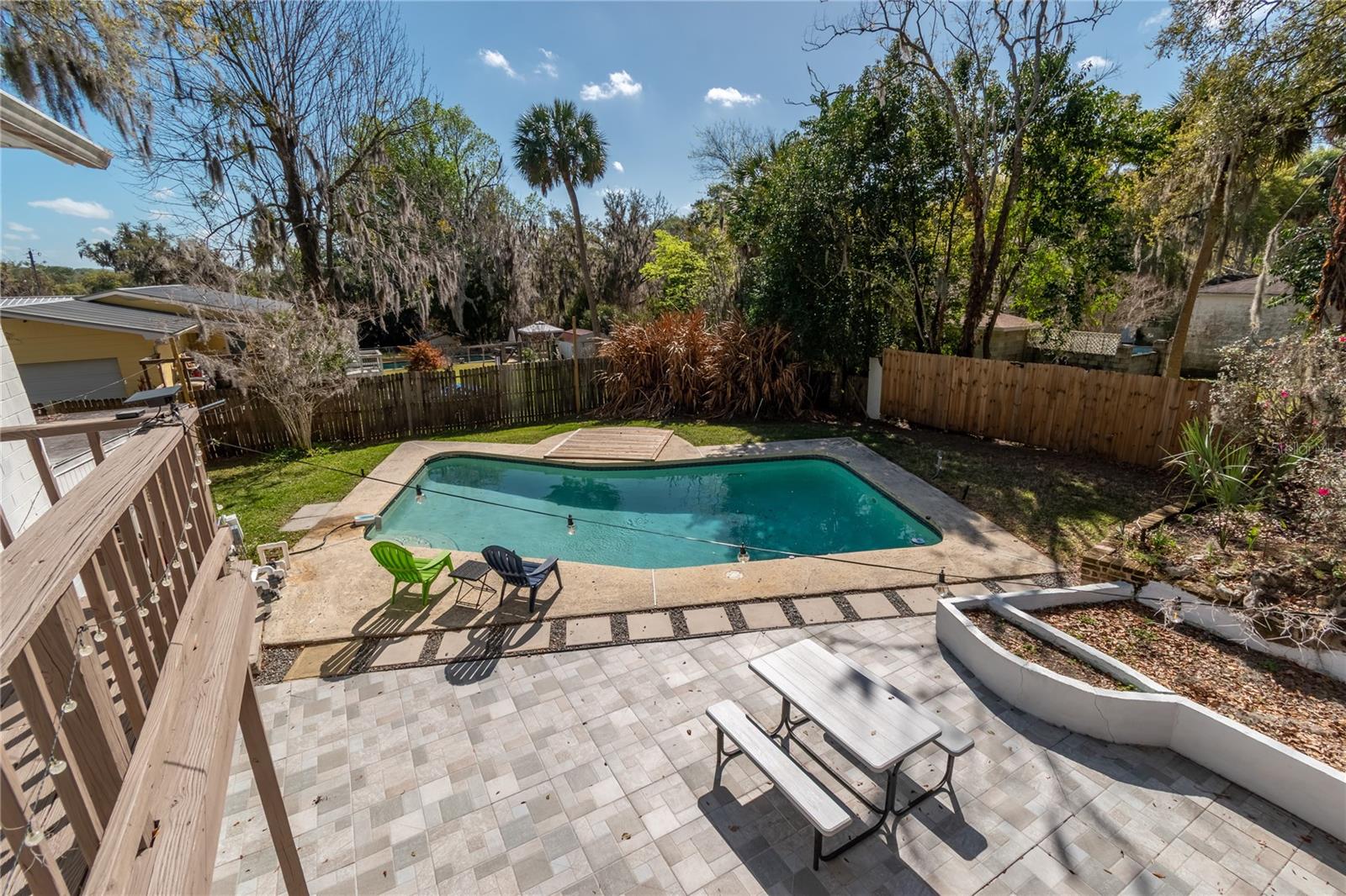 Image 57 of 57 For 510 19th Street