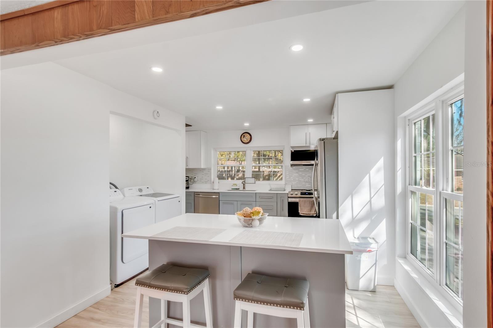 Image 6 of 57 For 510 19th Street