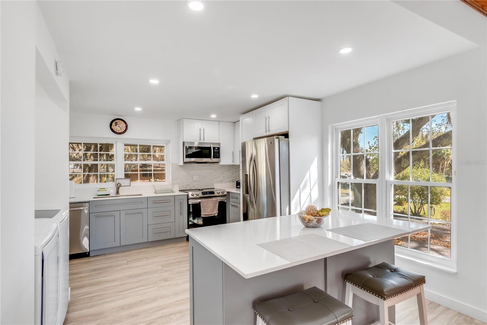 Image 7 of 57 For 510 19th Street