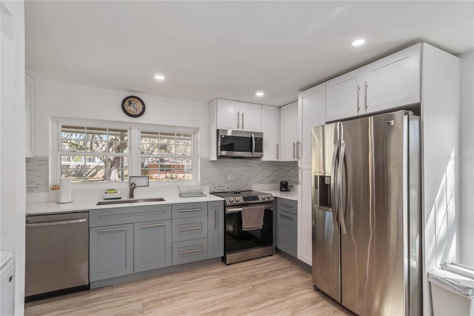 Image 8 of 57 For 510 19th Street