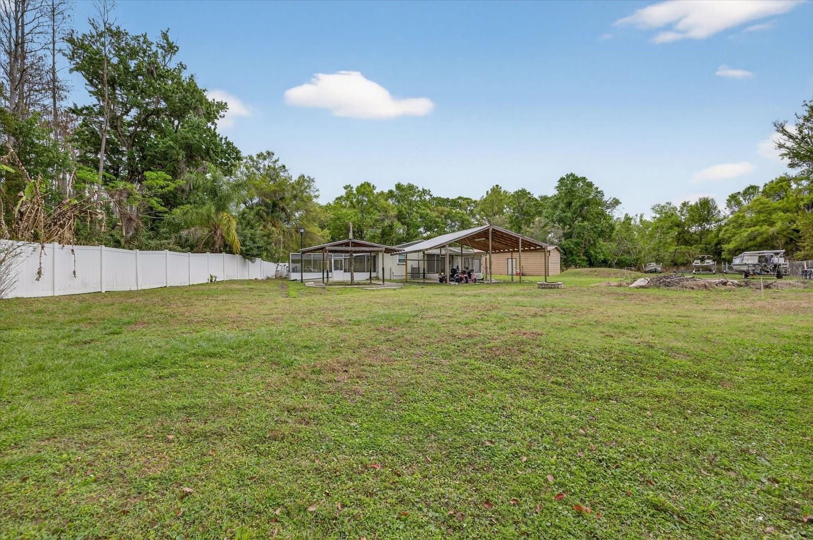 Details for 19514 Dale Mabry Highway, LUTZ, FL 33548