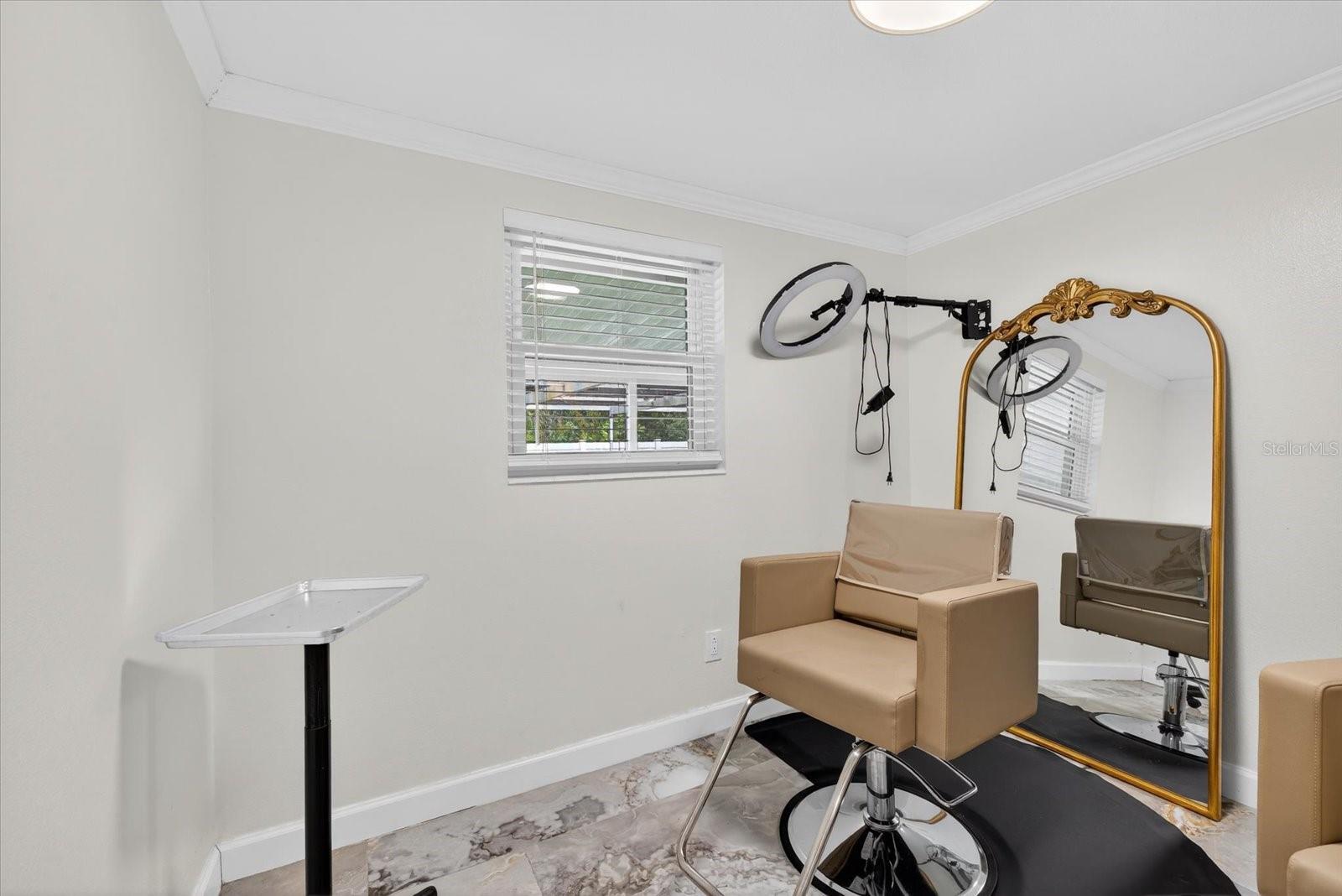 Image 22 of 54 For 19514 Dale Mabry Highway