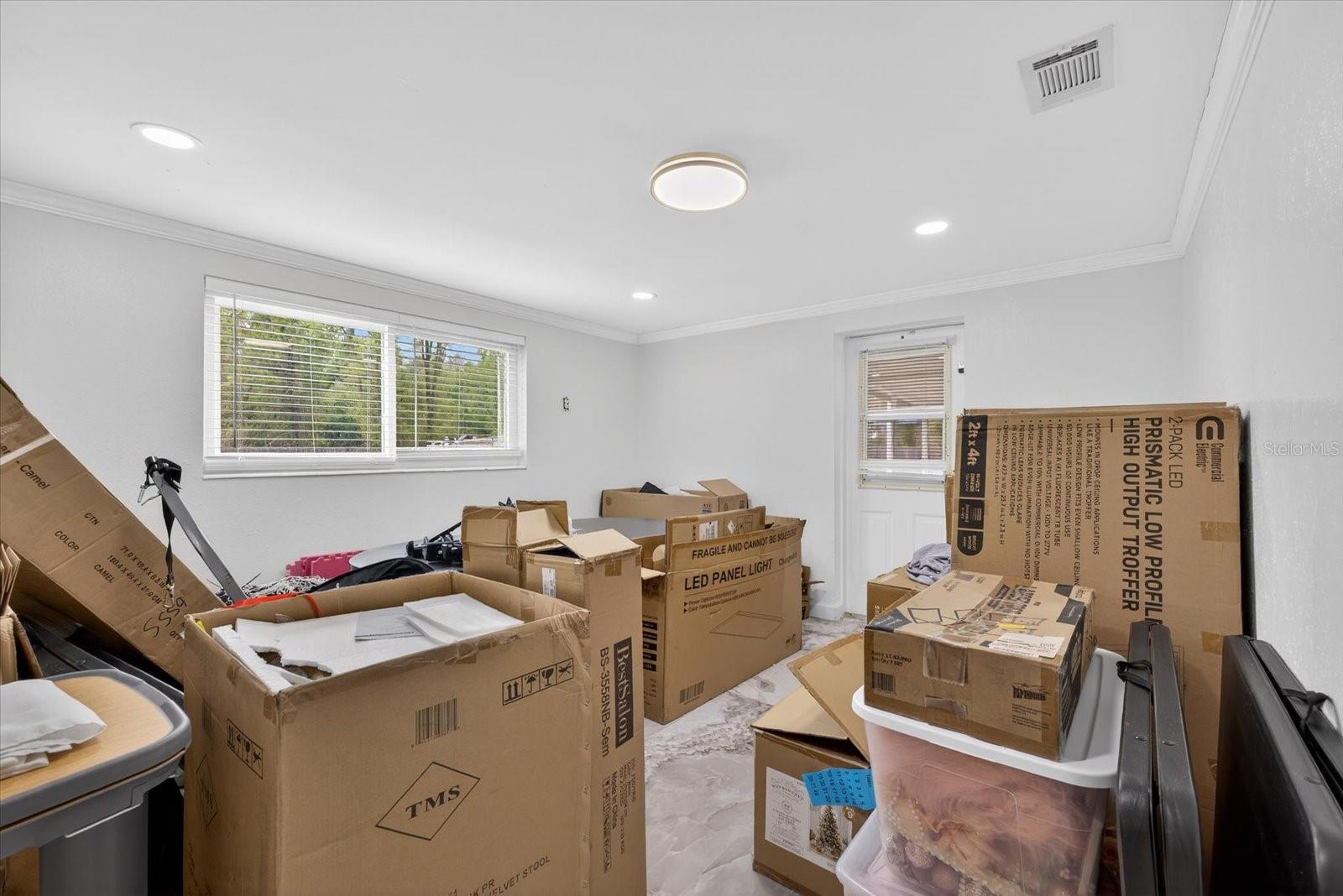 Image 26 of 54 For 19514 Dale Mabry Highway