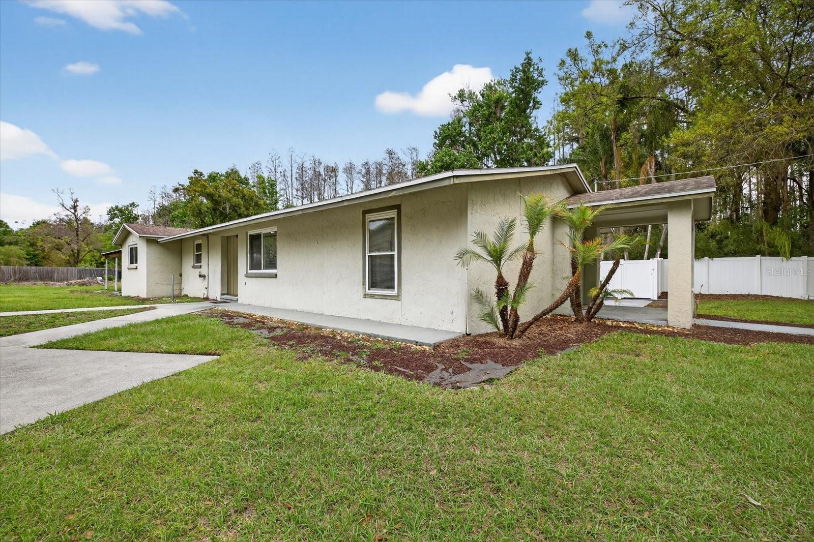 Image 3 of 54 For 19514 Dale Mabry Highway