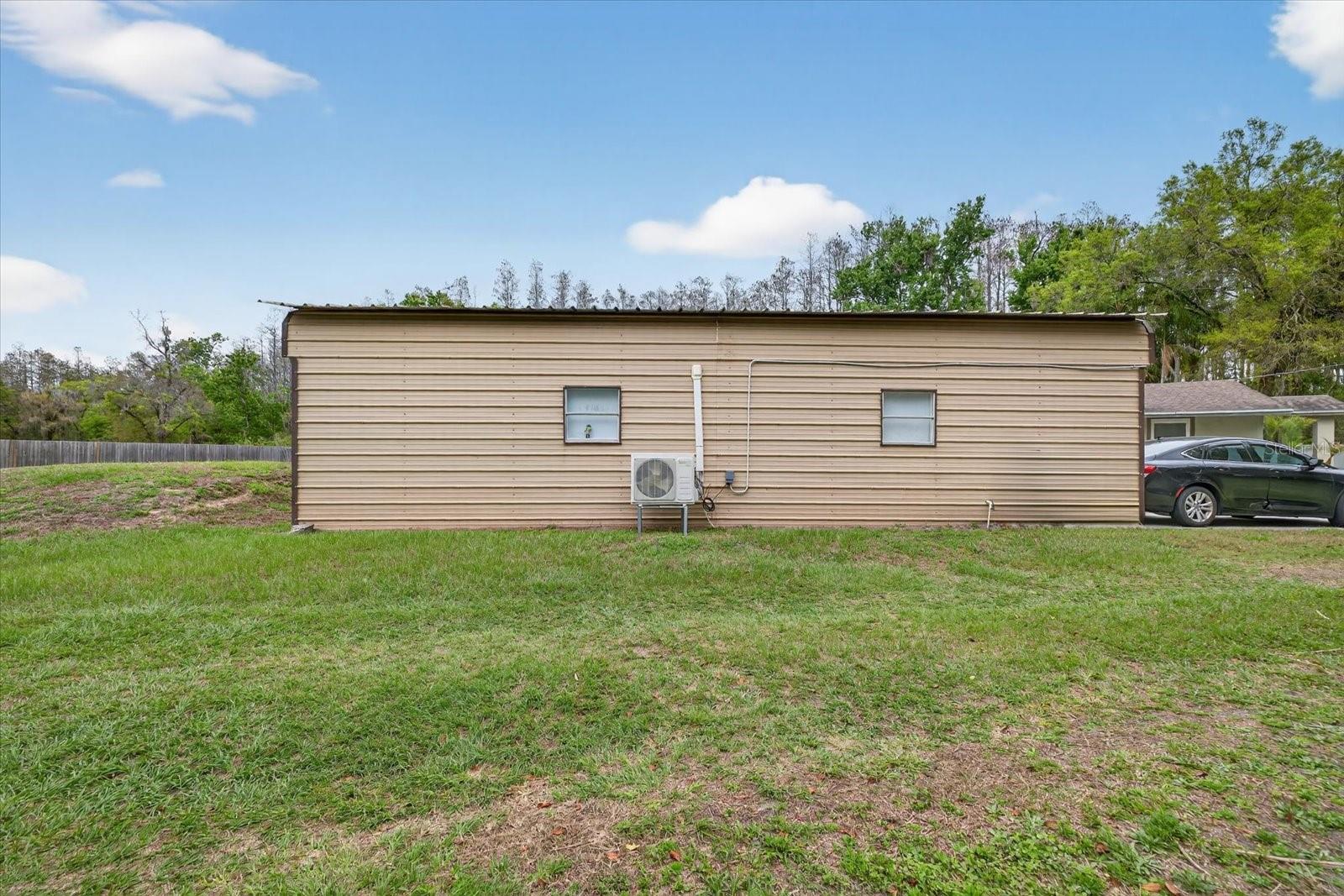 Image 31 of 54 For 19514 Dale Mabry Highway