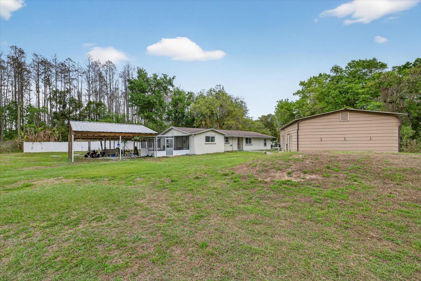 Image 32 of 54 For 19514 Dale Mabry Highway