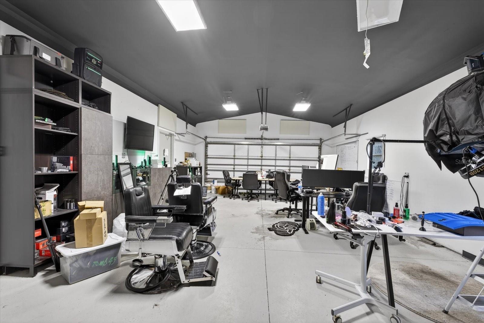 Image 33 of 54 For 19514 Dale Mabry Highway