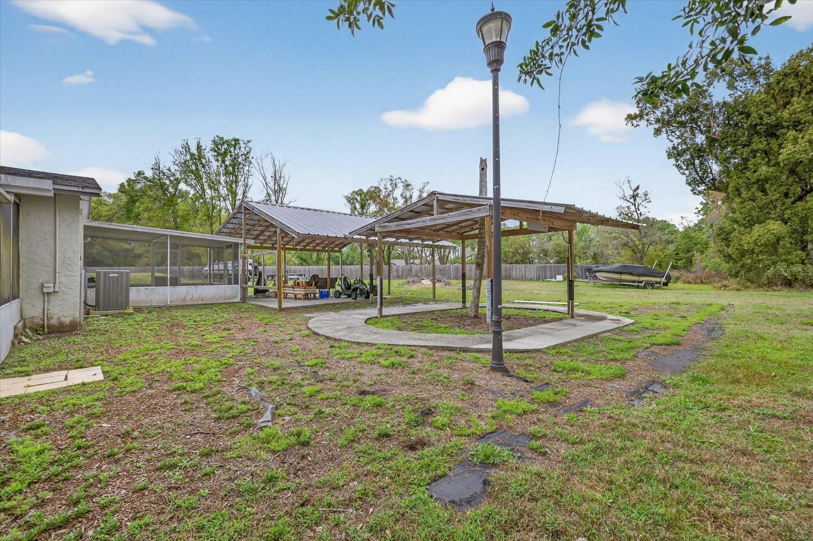 Image 34 of 54 For 19514 Dale Mabry Highway