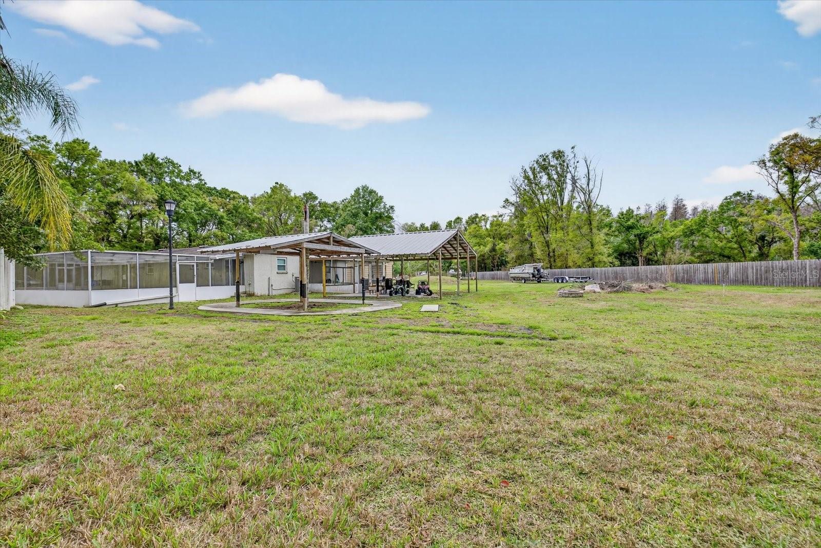 Image 35 of 54 For 19514 Dale Mabry Highway