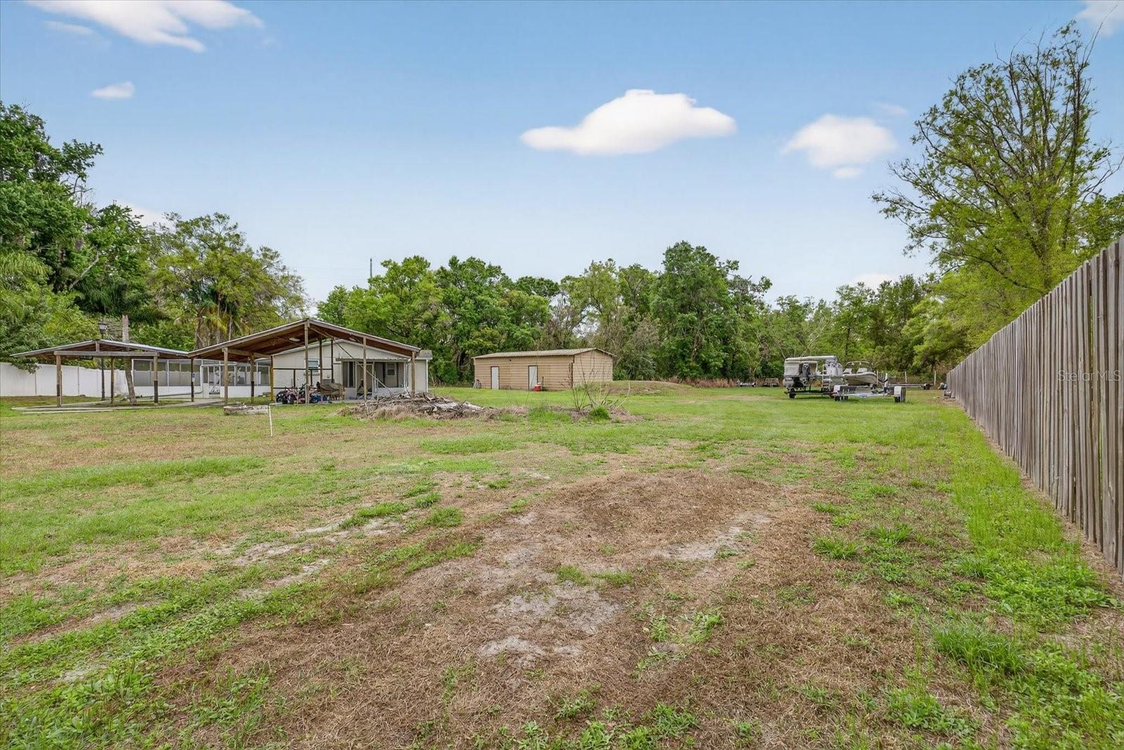 Image 36 of 54 For 19514 Dale Mabry Highway