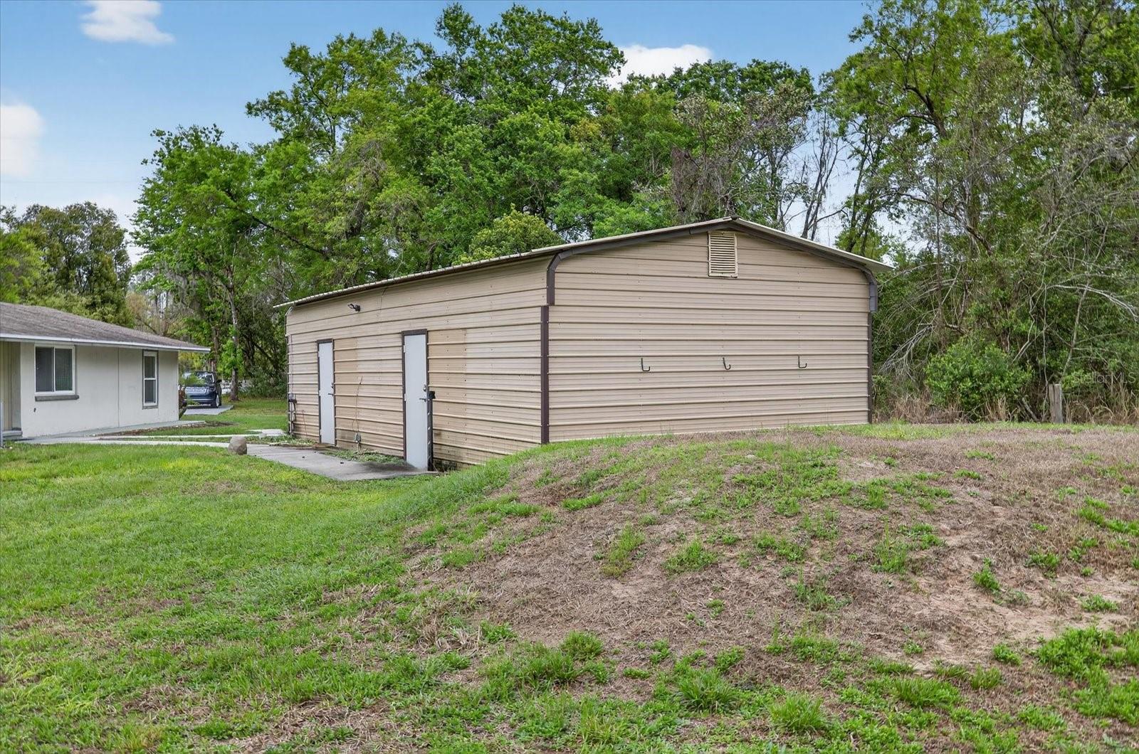 Image 38 of 54 For 19514 Dale Mabry Highway