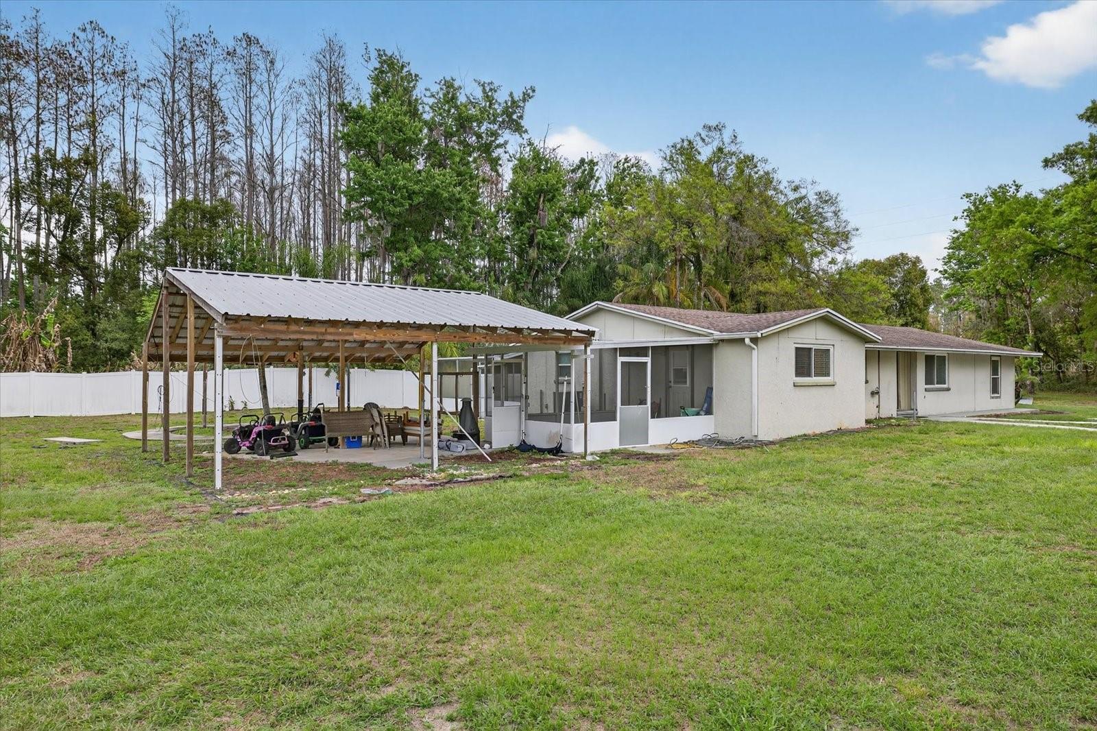 Image 39 of 54 For 19514 Dale Mabry Highway