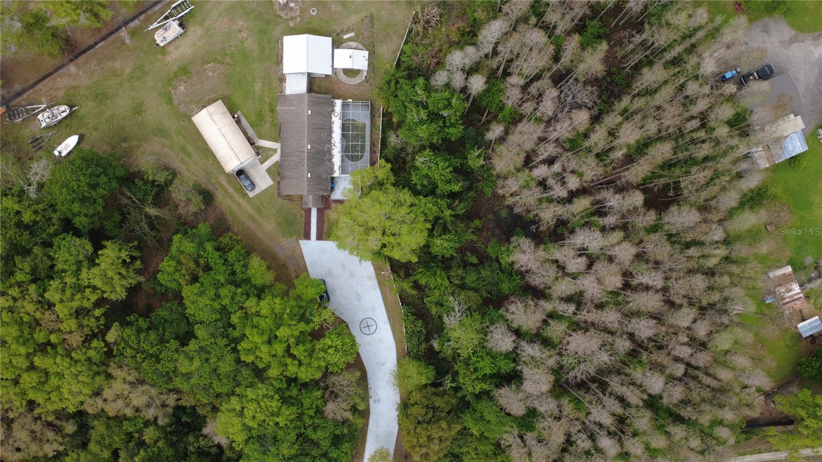 Image 44 of 54 For 19514 Dale Mabry Highway