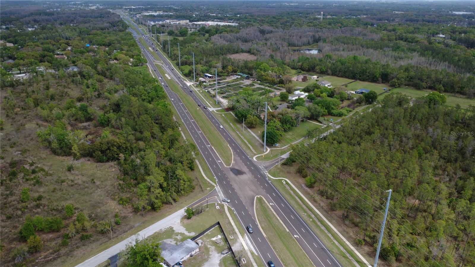 Image 45 of 54 For 19514 Dale Mabry Highway