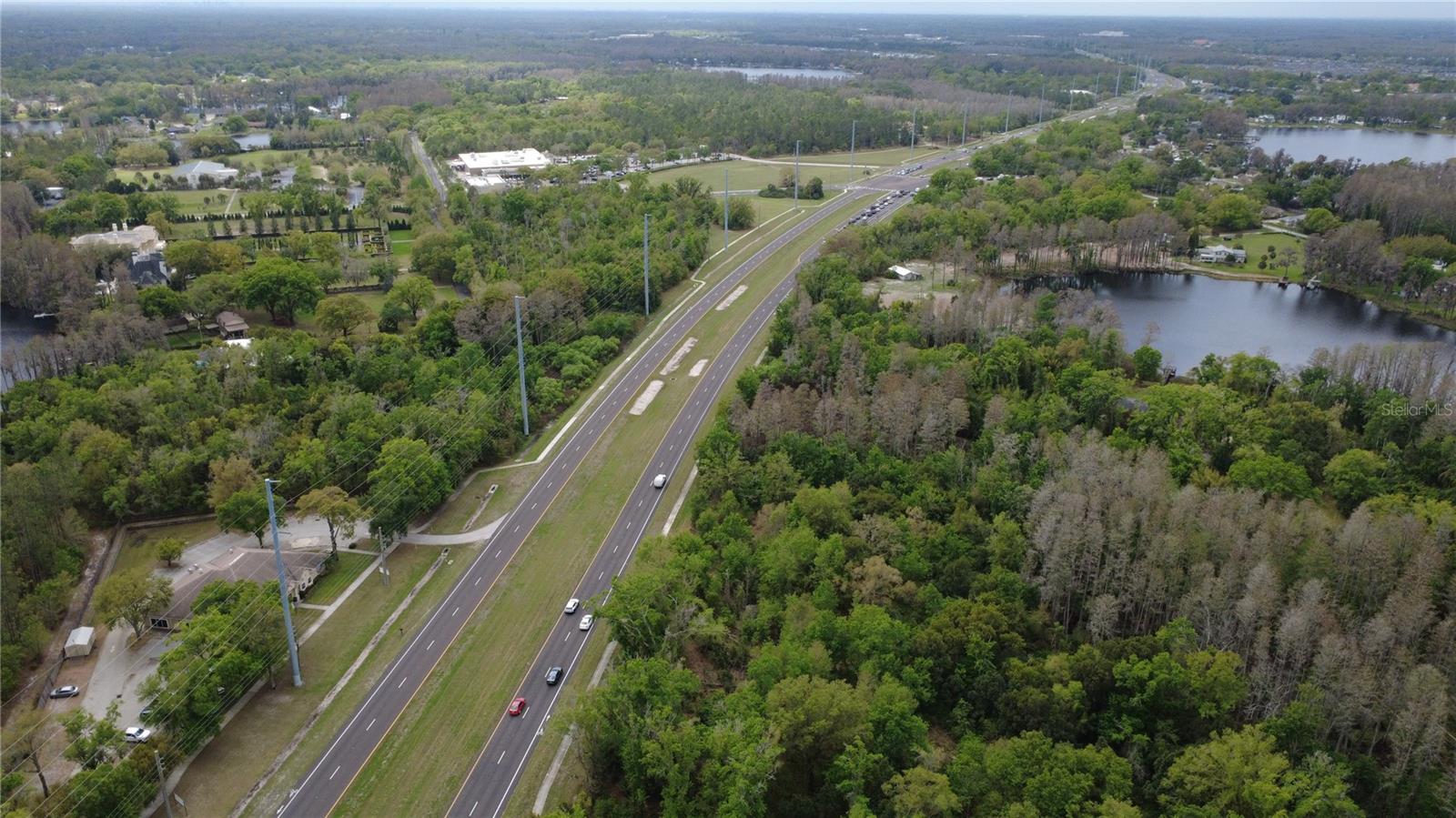Image 46 of 54 For 19514 Dale Mabry Highway