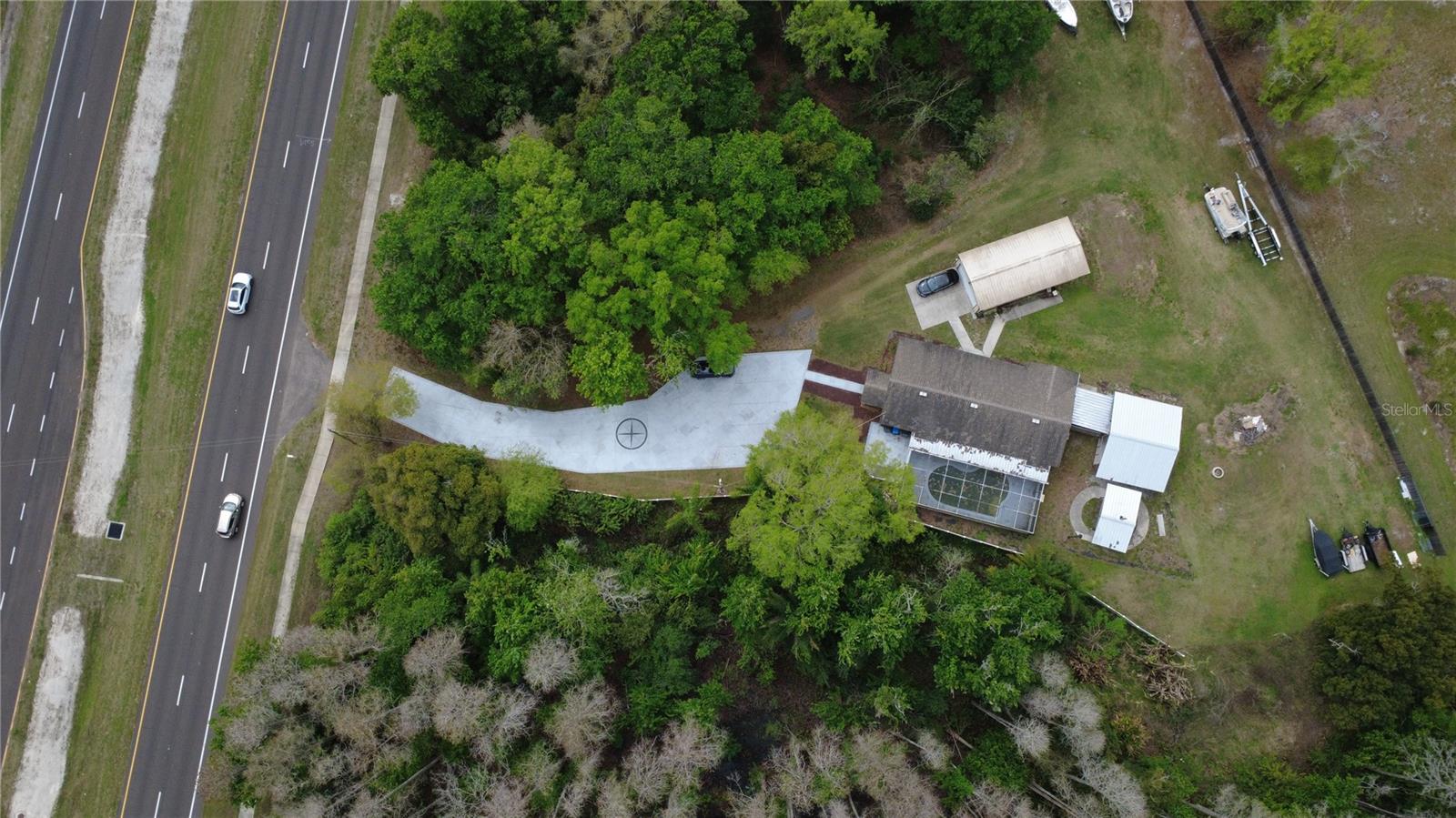 Image 47 of 54 For 19514 Dale Mabry Highway