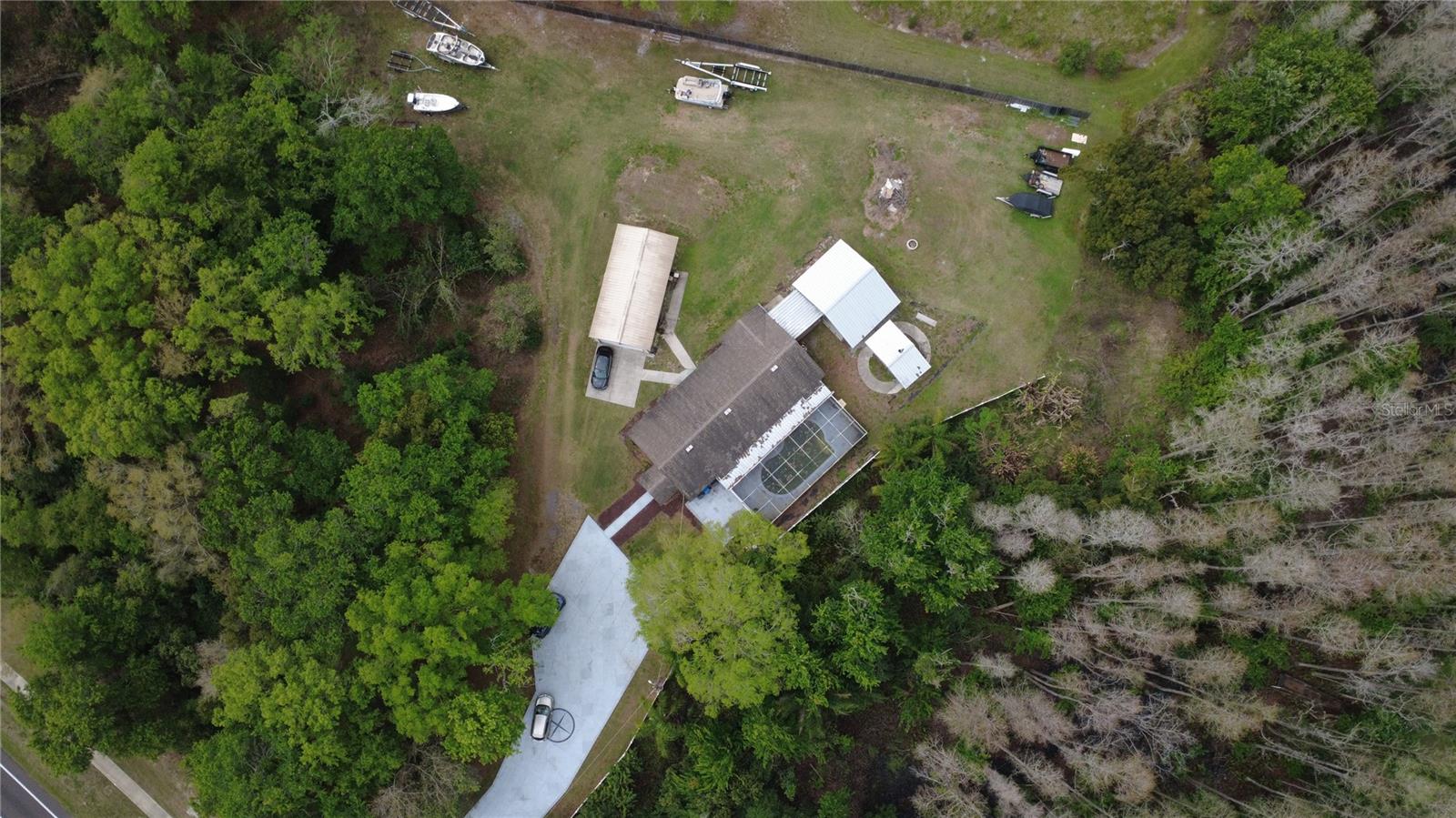 Image 48 of 54 For 19514 Dale Mabry Highway