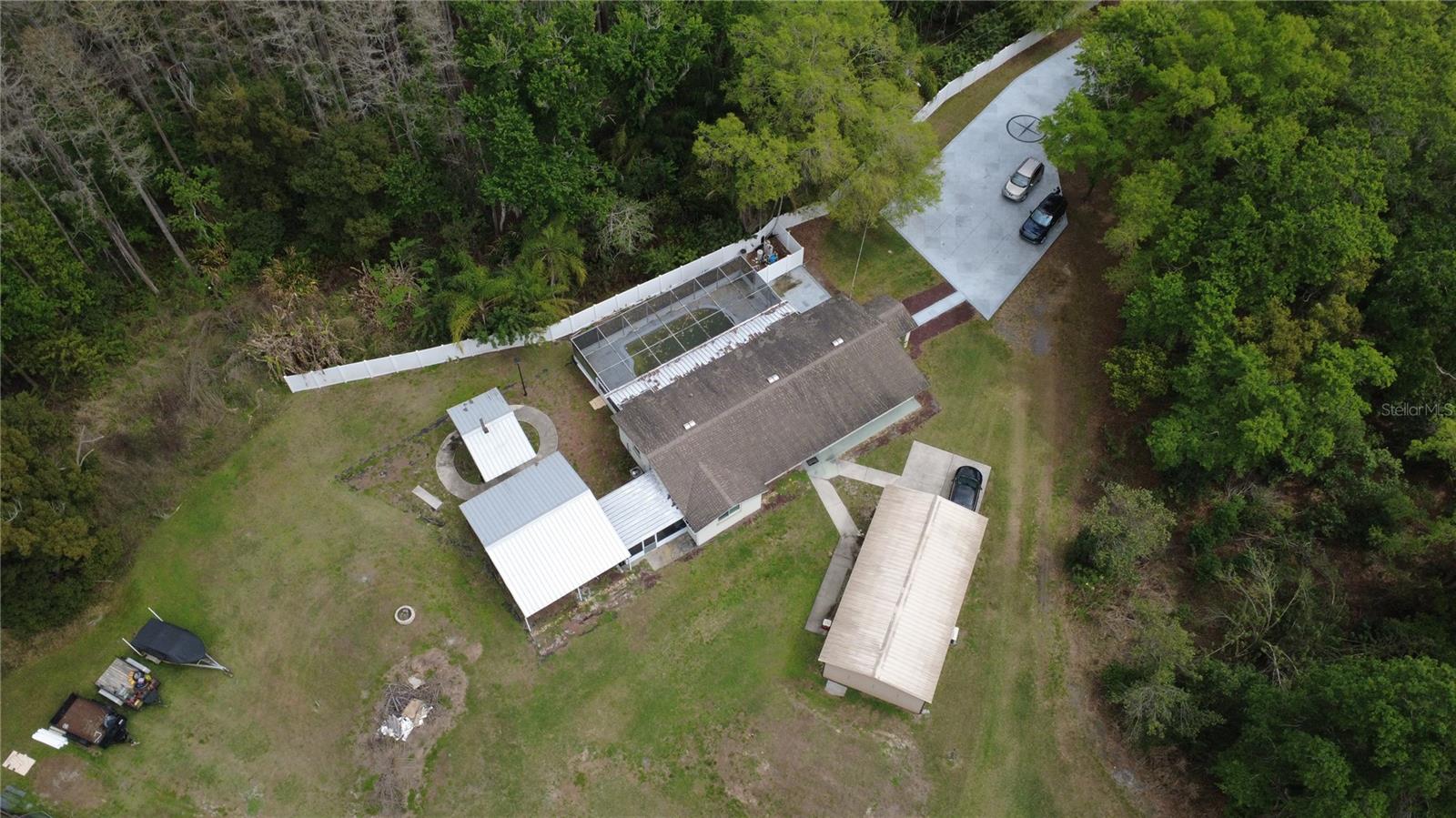 Image 49 of 54 For 19514 Dale Mabry Highway