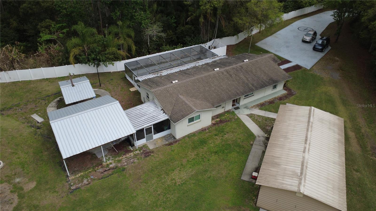 Image 50 of 54 For 19514 Dale Mabry Highway