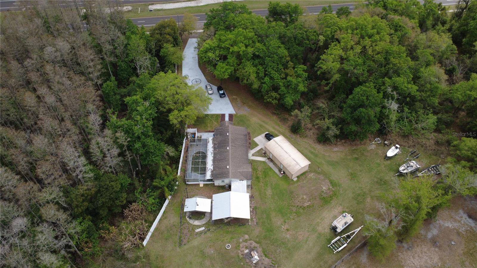 Image 53 of 54 For 19514 Dale Mabry Highway