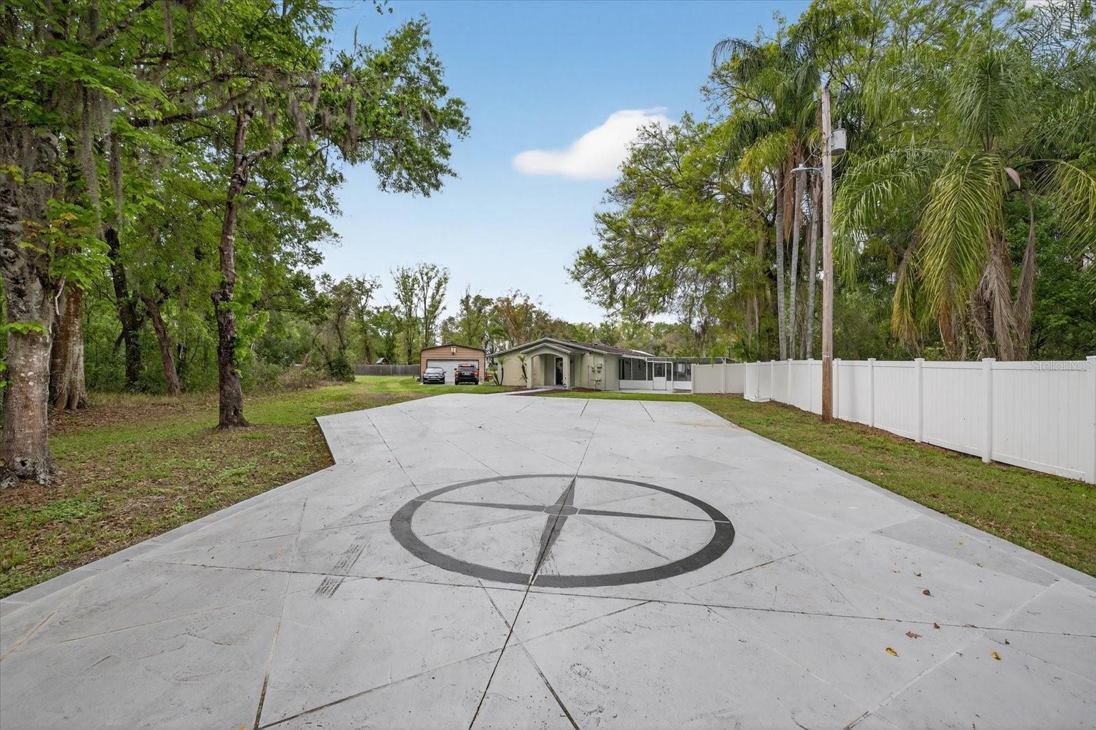 Image 6 of 54 For 19514 Dale Mabry Highway