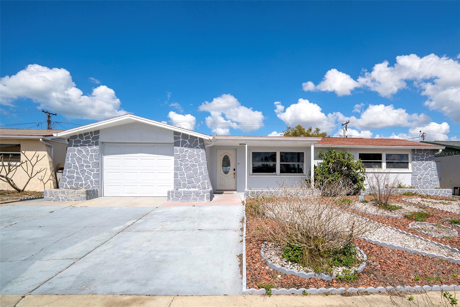 Details for 4301 Westwood Drive, HOLIDAY, FL 34691