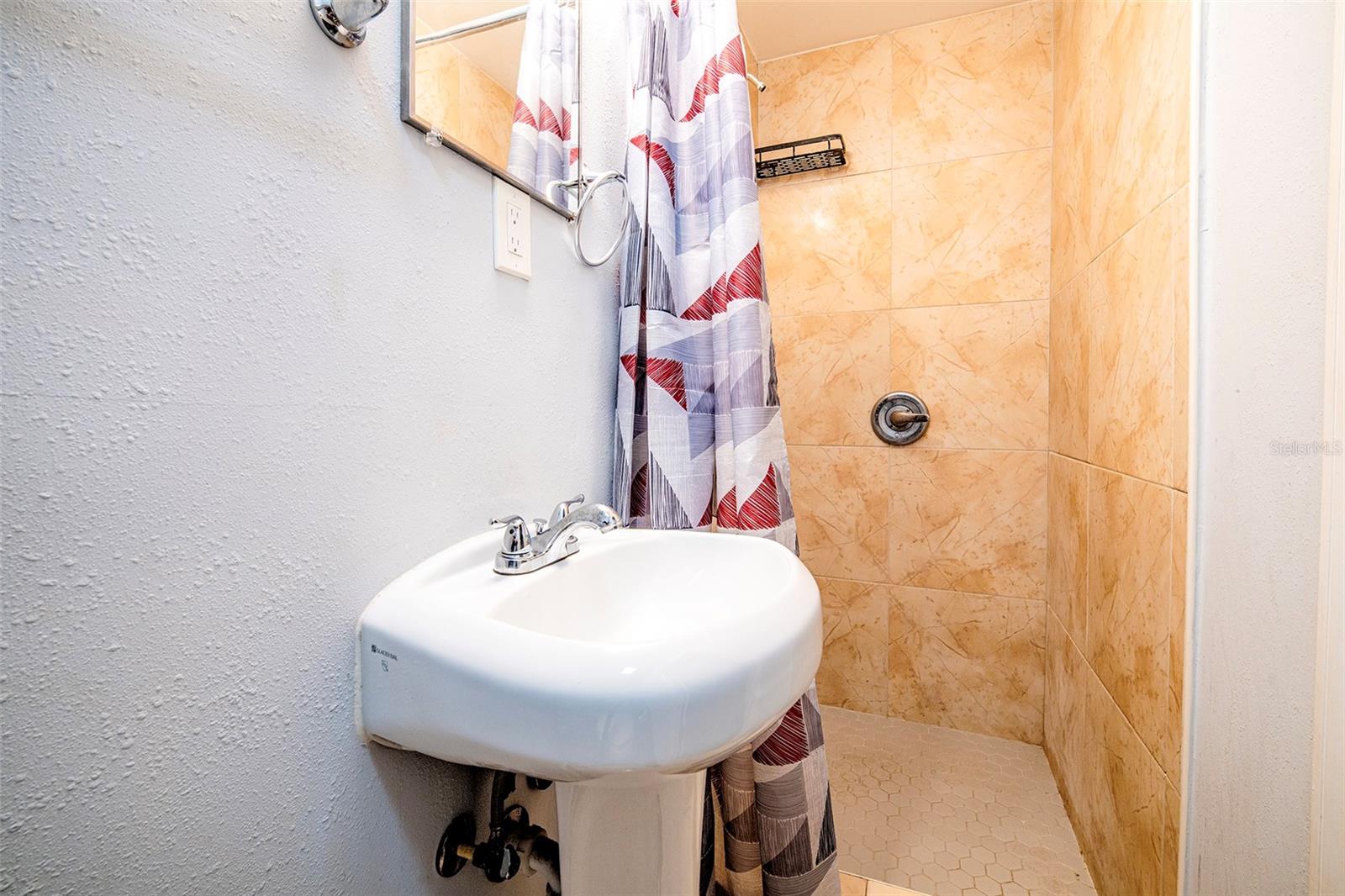 Image 10 of 13 For 4301 Westwood Drive