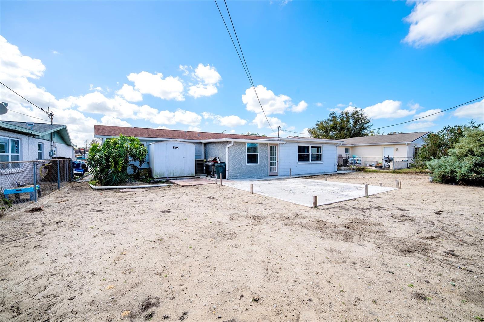 Image 11 of 13 For 4301 Westwood Drive