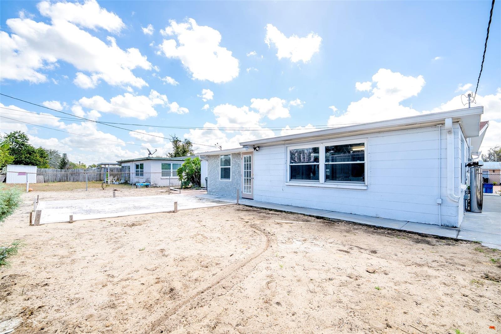 Image 12 of 13 For 4301 Westwood Drive