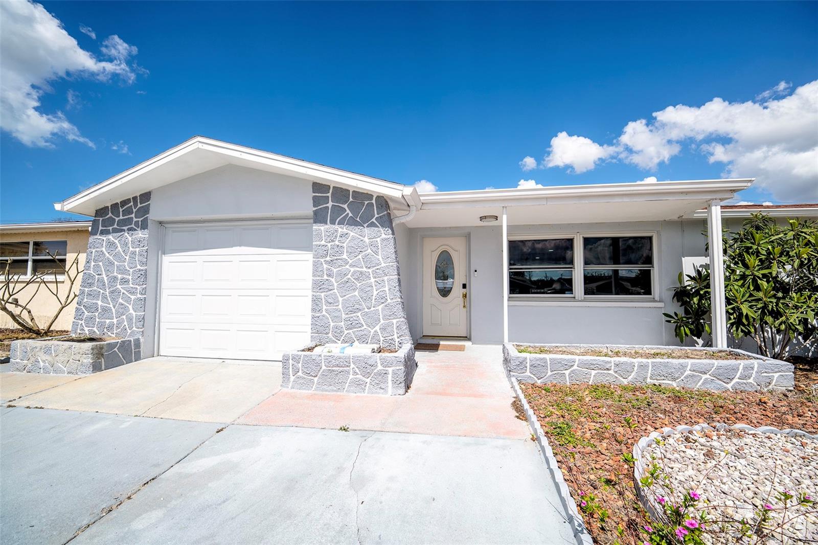 Image 13 of 13 For 4301 Westwood Drive