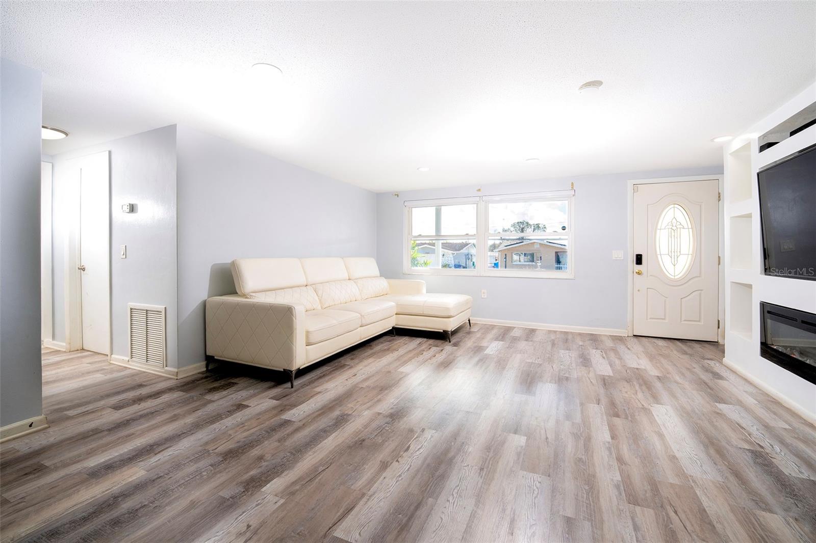 Image 2 of 13 For 4301 Westwood Drive